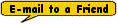 Email a Friend